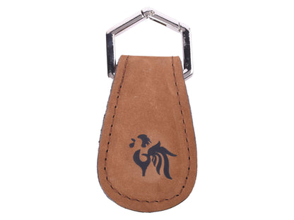 Hat Clip Bigalli