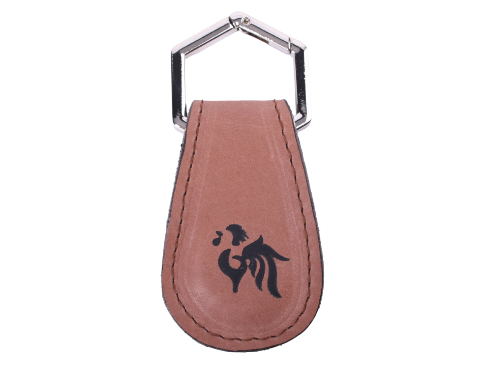 Hat Clip Bigalli
