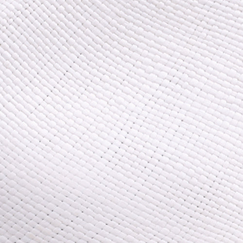 Pork Pie Trilby Paja Toquilla